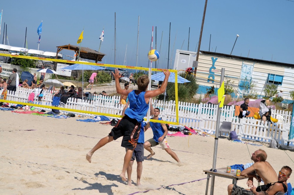 gal/saison 2007-2008/beach_master_2008_-_part_1/97.jpg